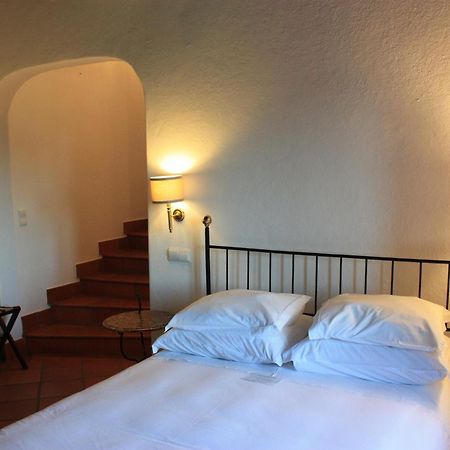 Convento Sao Paulo - Hotel Rural Редондо Екстериор снимка